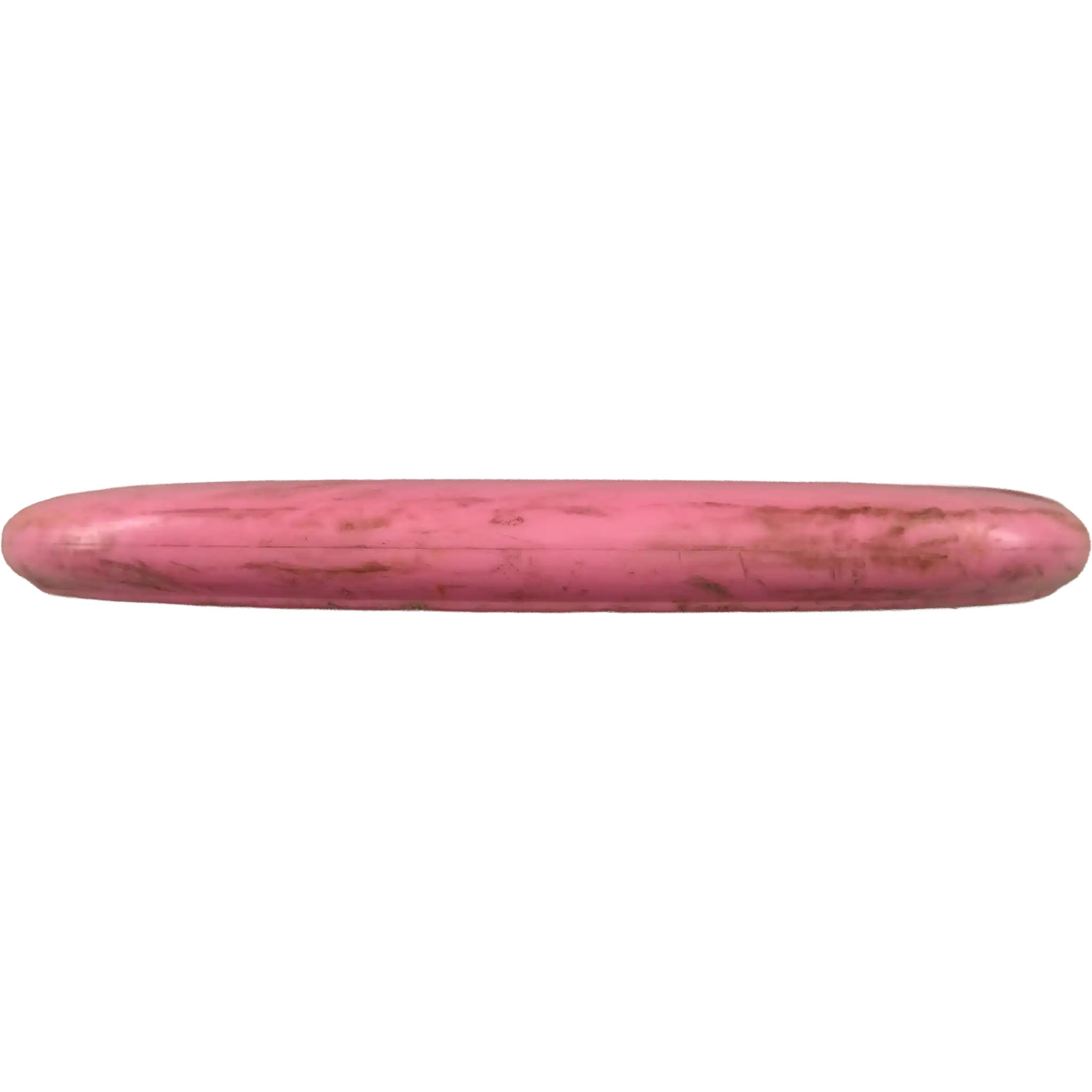 Lux Link - Leo Piironen