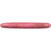 Lux Link - Leo Piironen
