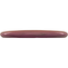 Lux Link - Leo Piironen