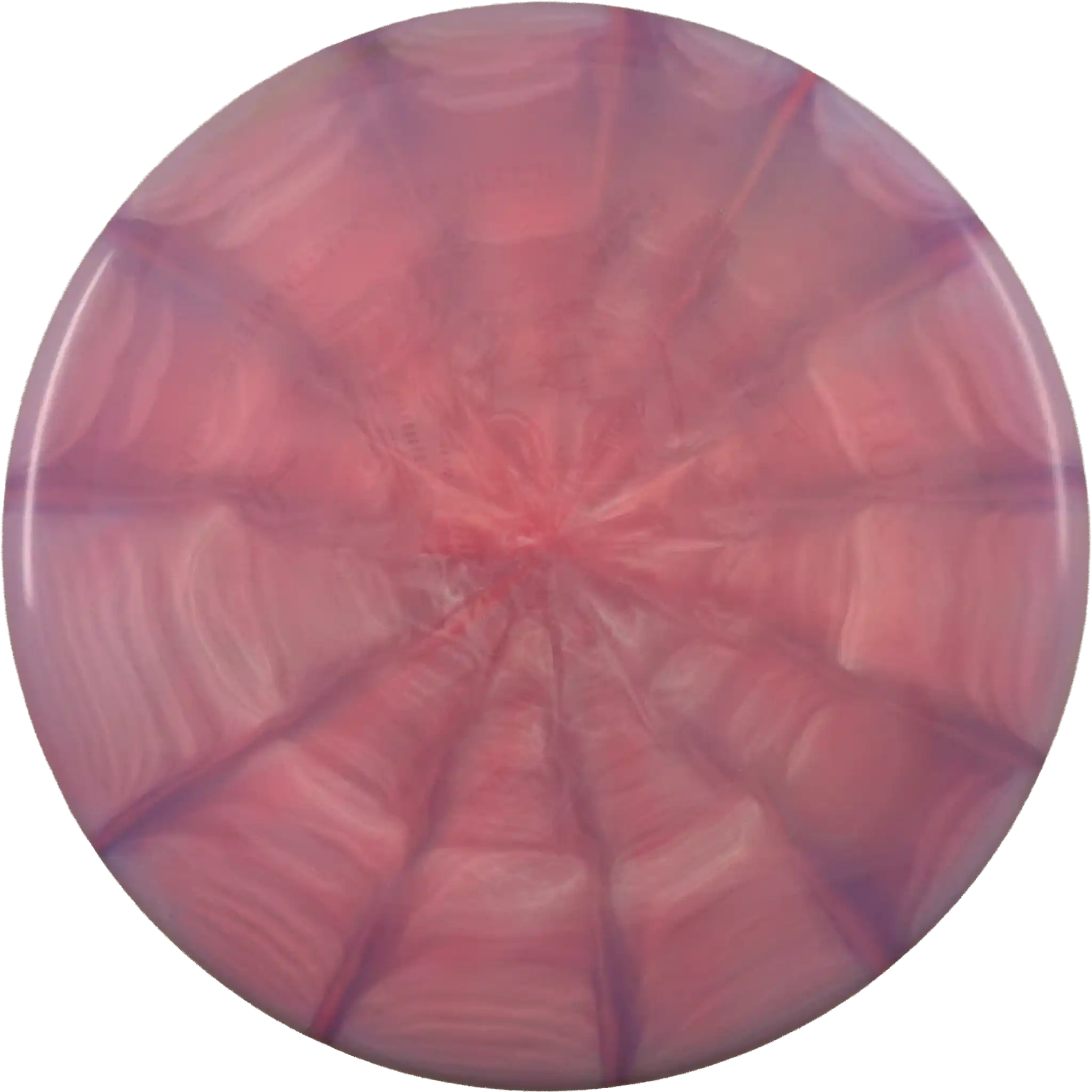 Lux Vapor Spore - European Open