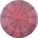 Lux Vapor Spore - European Open