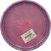 Lux Vapor Spore - European Open