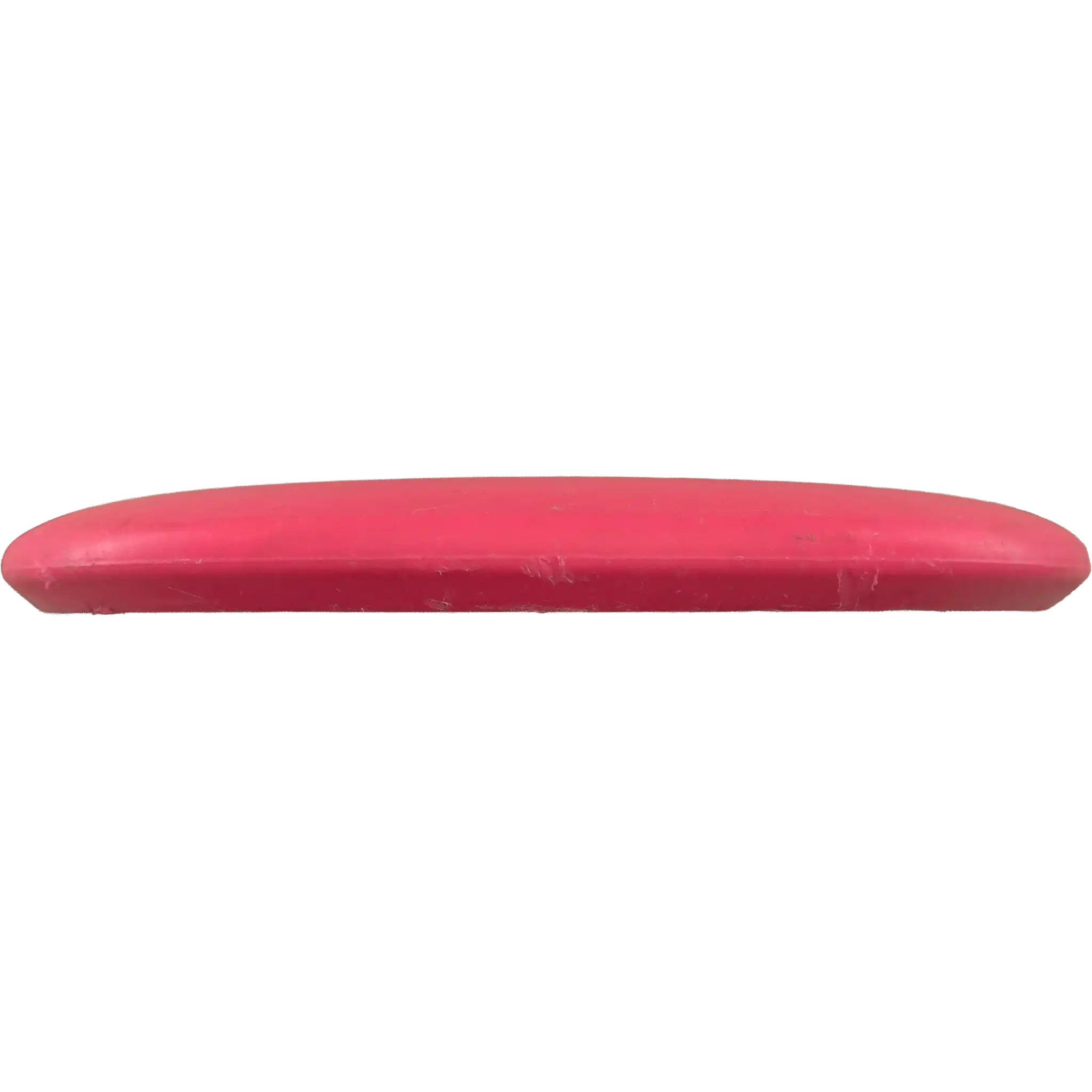 P-Line P1 - Bar Stamp