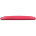 P-Line P1 - Bar Stamp