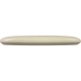 Flex 3 D-Line P1 - Misprint