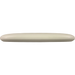 Flex 3 D-Line P1 - Misprint