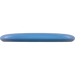 Flex 2 D-Line P1