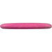 Flex 2 D-Line P1