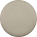 Flex 2 D-Line P1 - Blanko