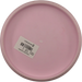 Flex 2 D-Line P1 - European Open