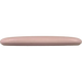 Flex 2 D-Line P1 - European Open