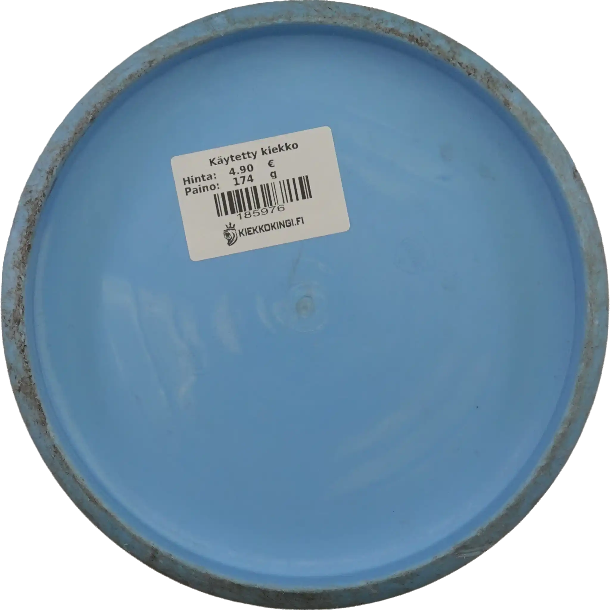 Flex 2 P-Line P1