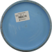 Flex 2 P-Line P1