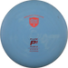 Flex 2 P-Line P1