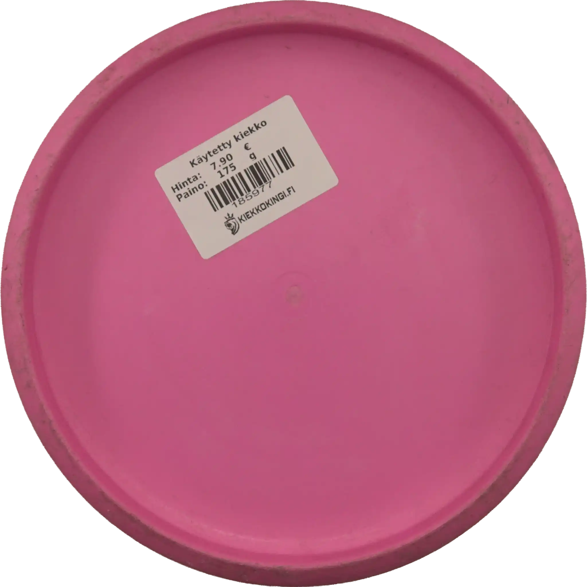 Flex 2 P-Line P1
