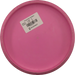 Flex 2 P-Line P1