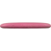 Flex 2 P-Line P1