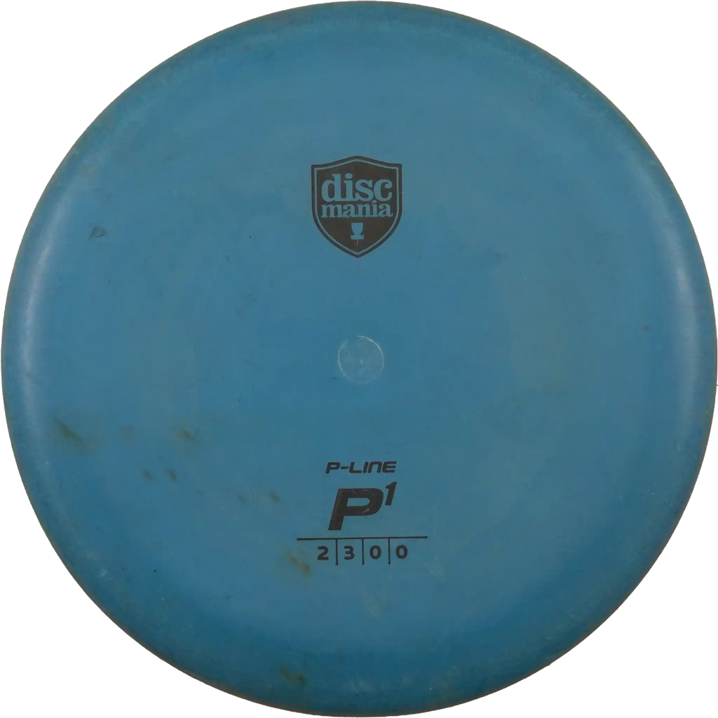Flex 2 P-Line P1