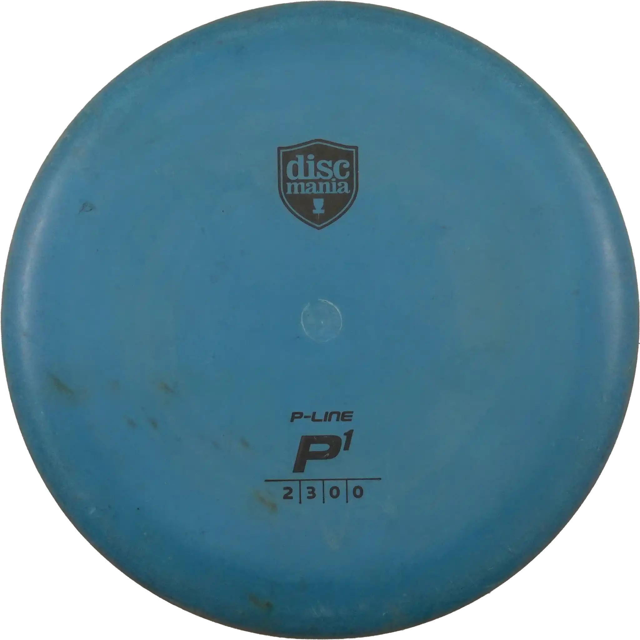 Flex 2 P-Line P1