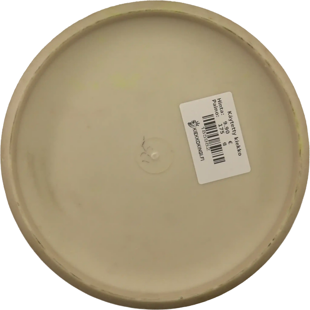P-Line P1 - Special Stamp
