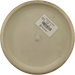 P-Line P1 - Special Stamp