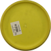 P-Line P1 - Special Stamp