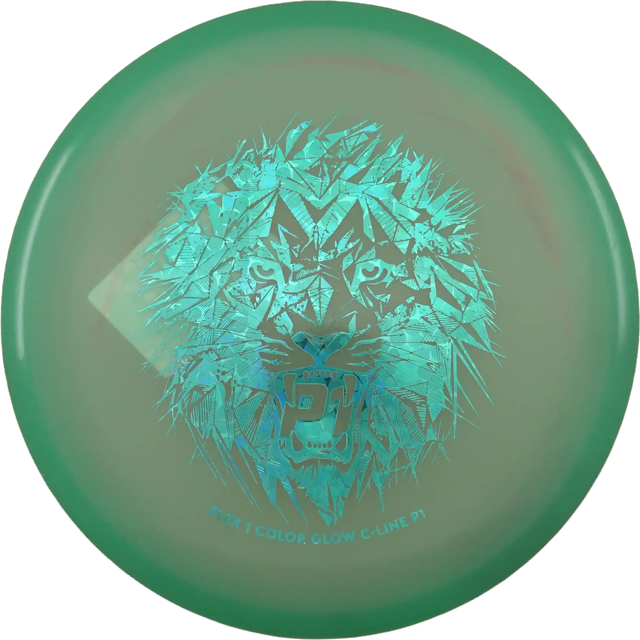 Flex 1 C-Line P1 - European Open