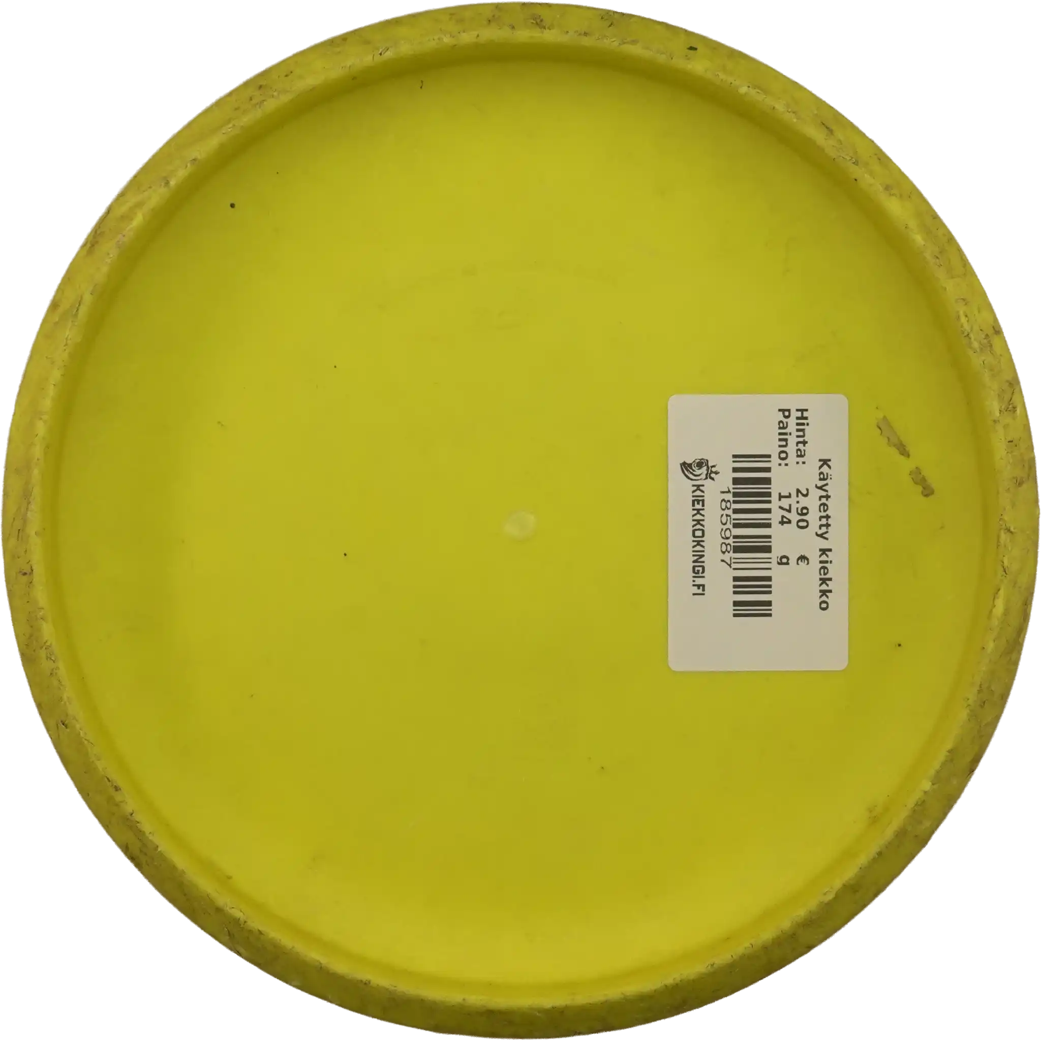 Flex 2 D-Line P1