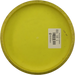 Flex 2 D-Line P1