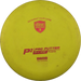 Flex 2 D-Line P1
