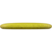 Flex 2 D-Line P1