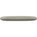 Flex 2 D-Line P1 - Misprint