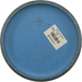 Flex 2 D-Line P2