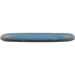 Flex 2 D-Line P2