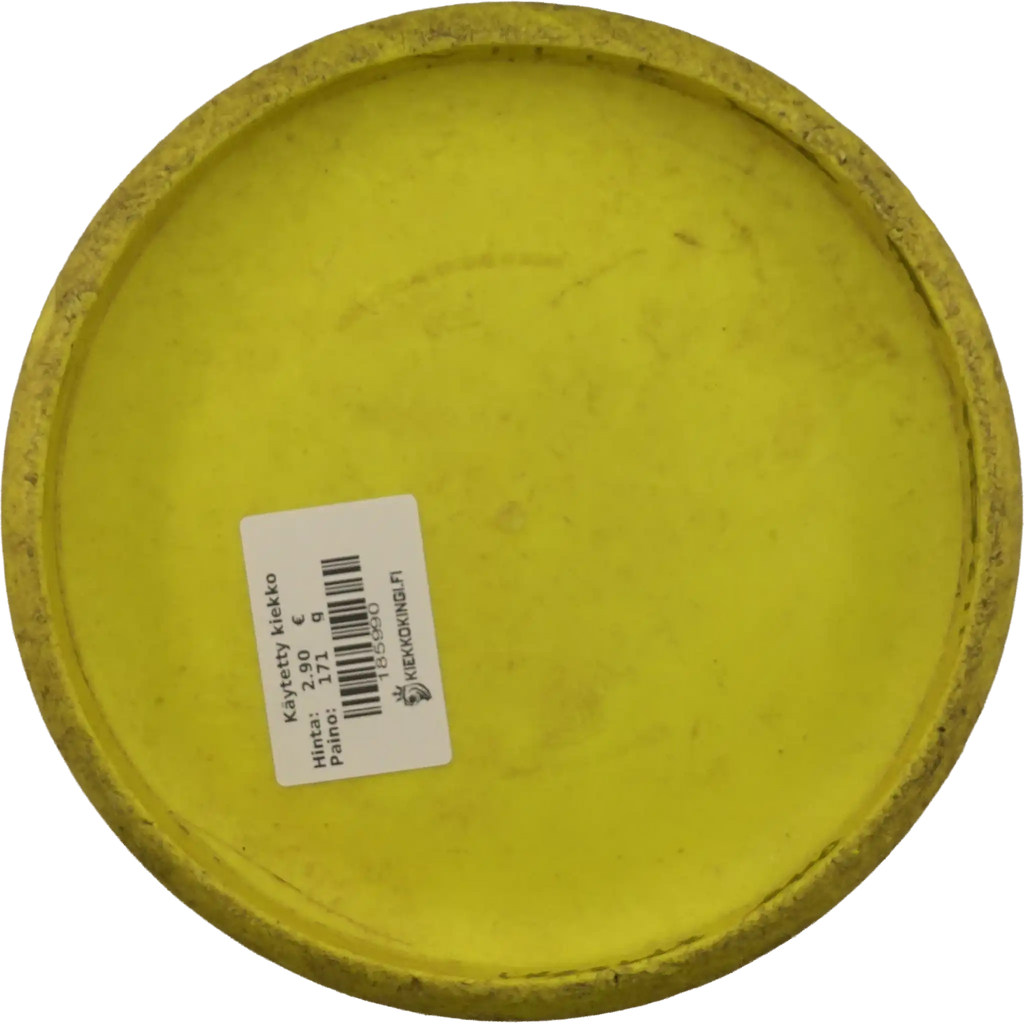 Flex 2 D-Line P2