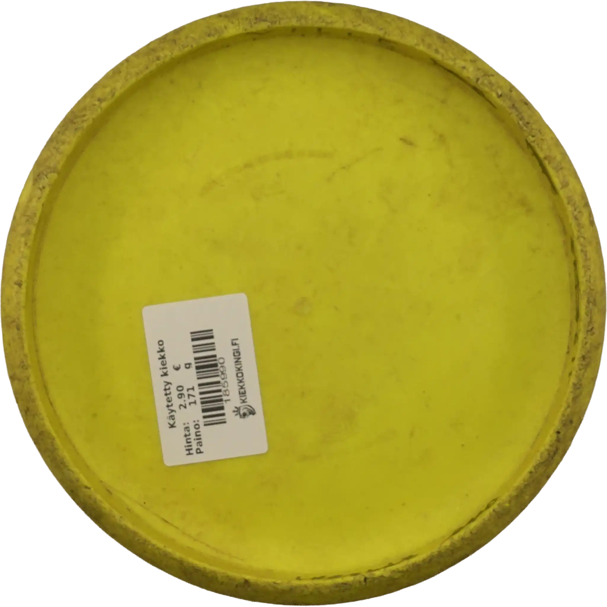 Flex 2 D-Line P2