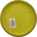 Flex 2 D-Line P2