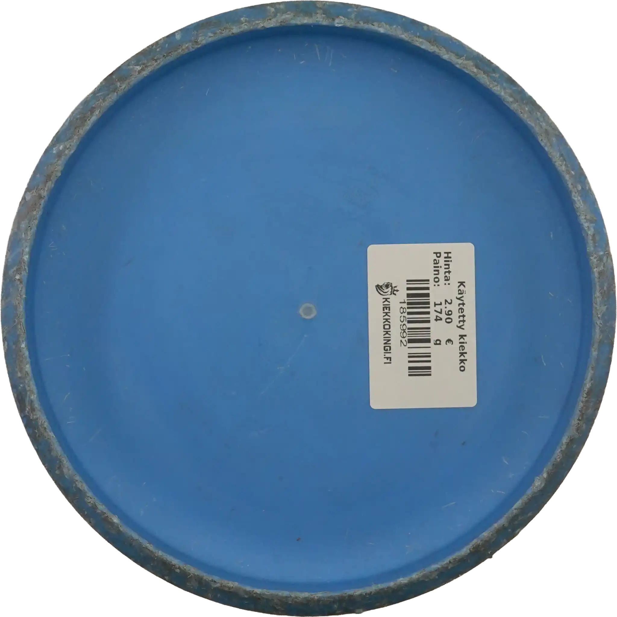 Flex 2 D-Line P2
