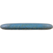 Flex 2 D-Line P2