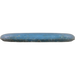 Flex 2 D-Line P2