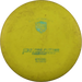 Flex 2 D-Line P2