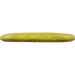 Flex 2 D-Line P2