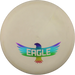 Flex 2 D-Line P2 - Eagle McMahon