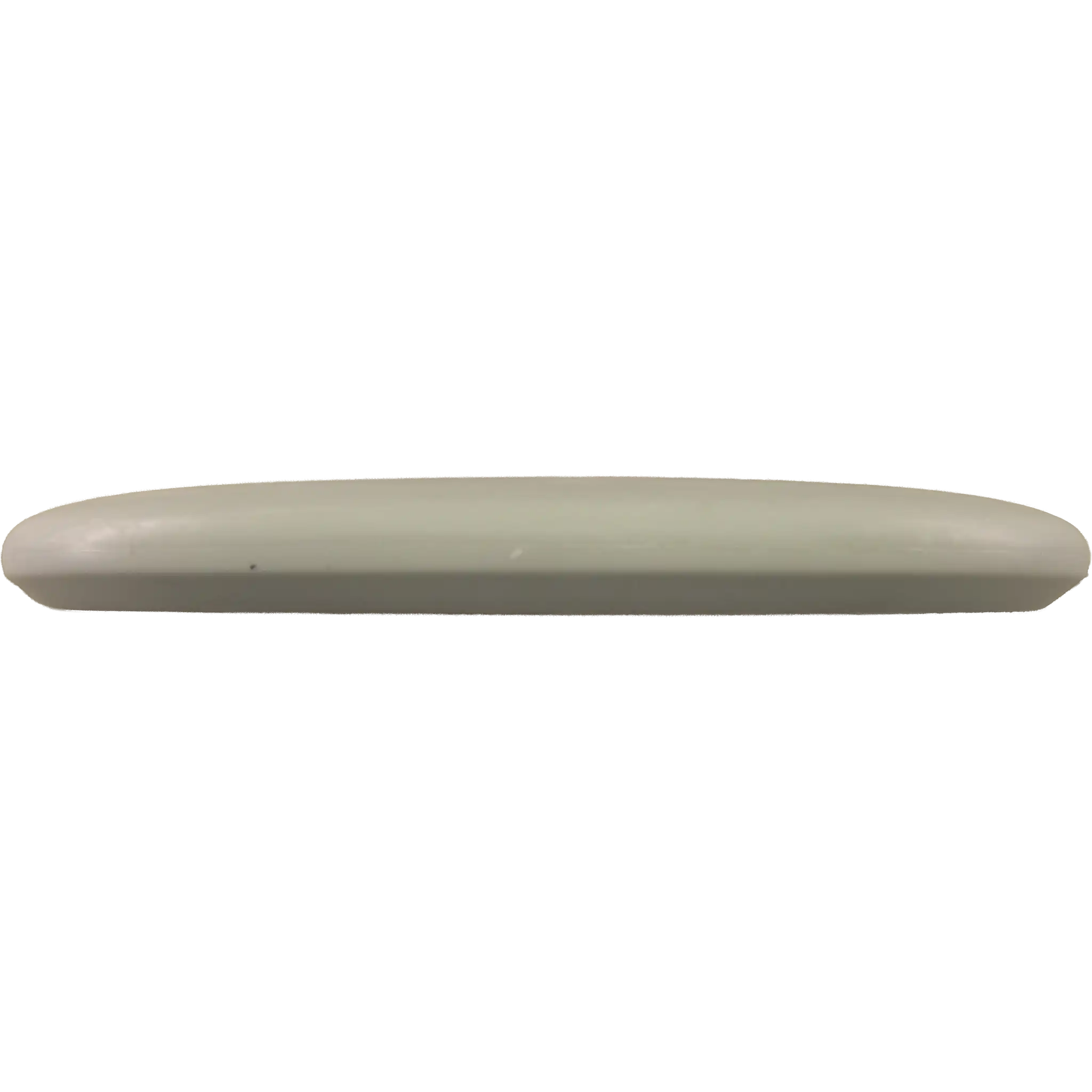 Flex 2 D-Line P2 - X-Out