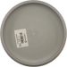 Flex 2 D-Line P2 - X-Out