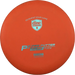 Flex 2 D-Line P2