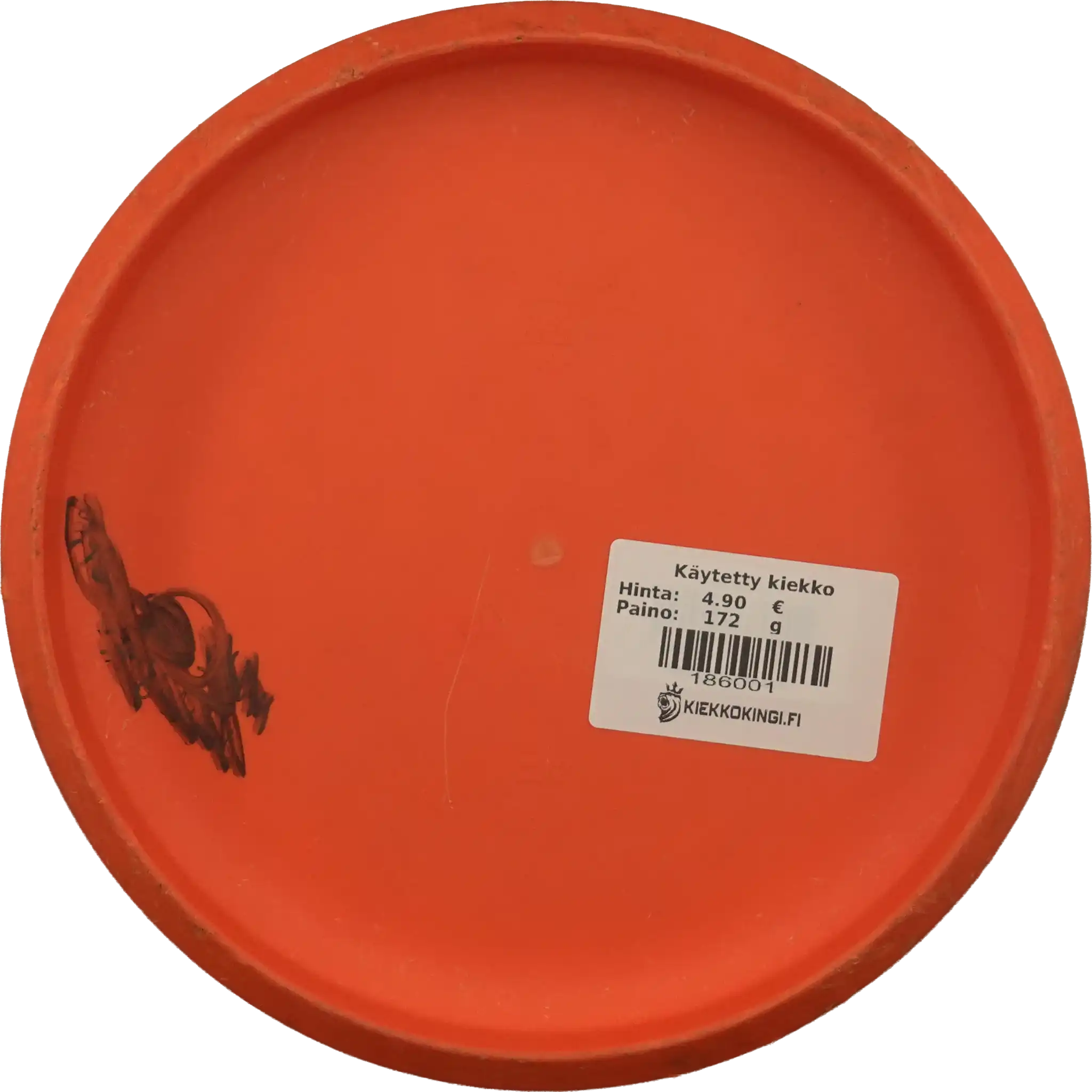 Flex 2 D-Line P2