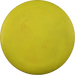 Flex 2 D-Line P2