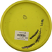 Flex 2 D-Line P2