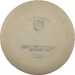 Flex 2 D-Line P2